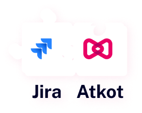 Hero Jira Icon