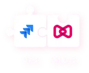 Jira & Atkot icon